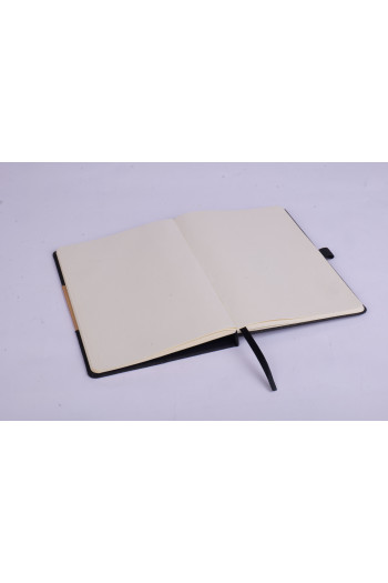 Offikraft Notura Notebook